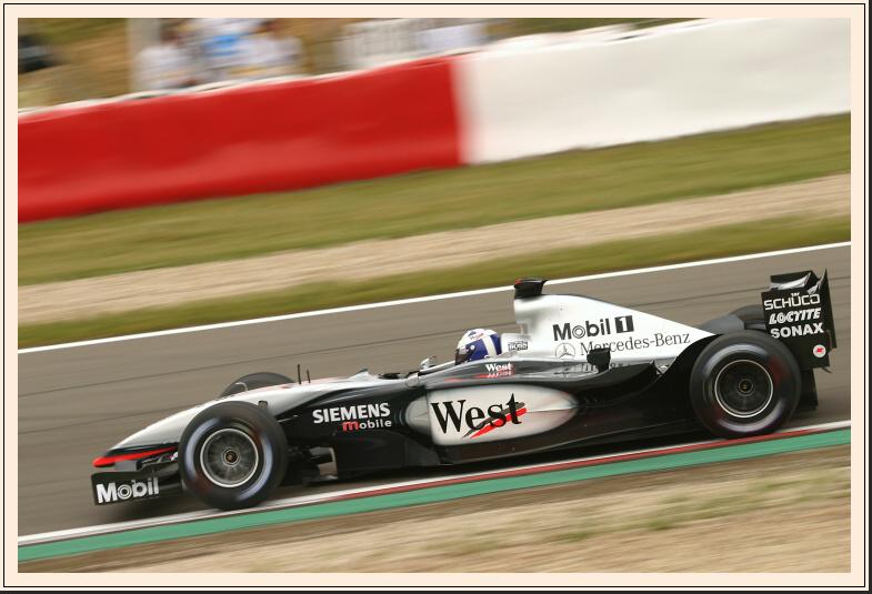 05-Coulthard-016.jpg