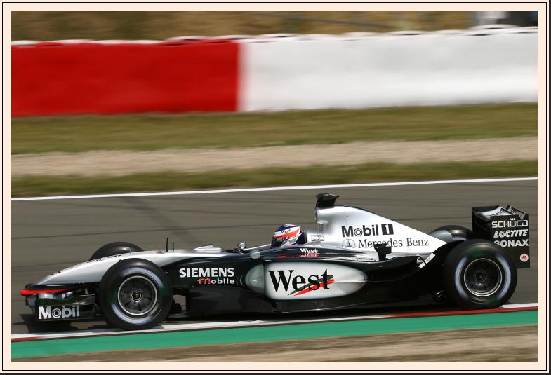 06-Raikkonen-003.jpg