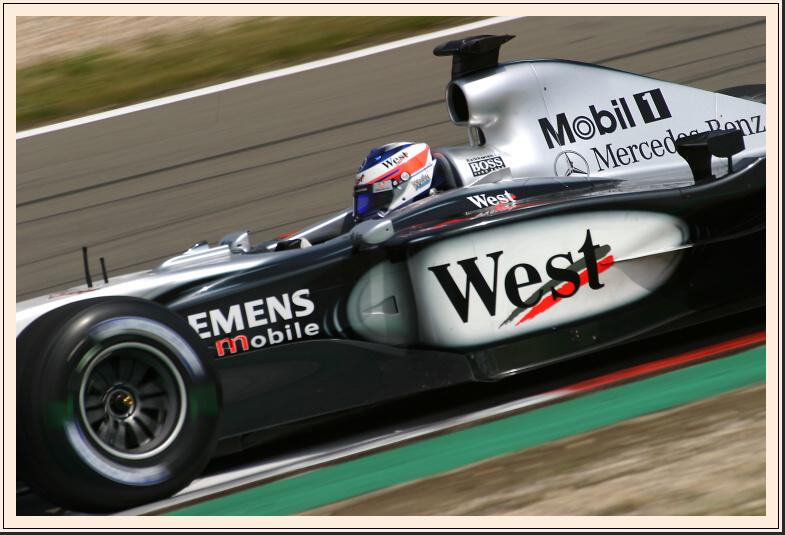 06-Raikkonen-004.jpg