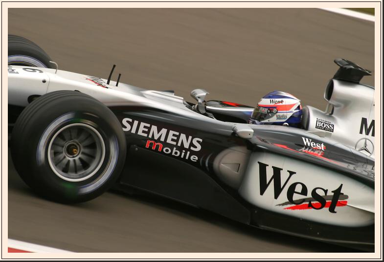 06-Raikkonen-012.jpg