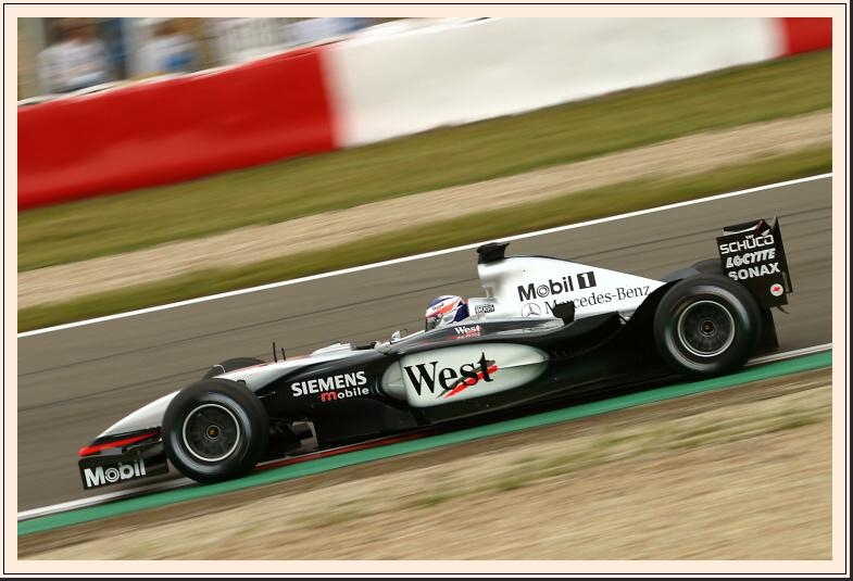 06-Raikkonen-014.jpg