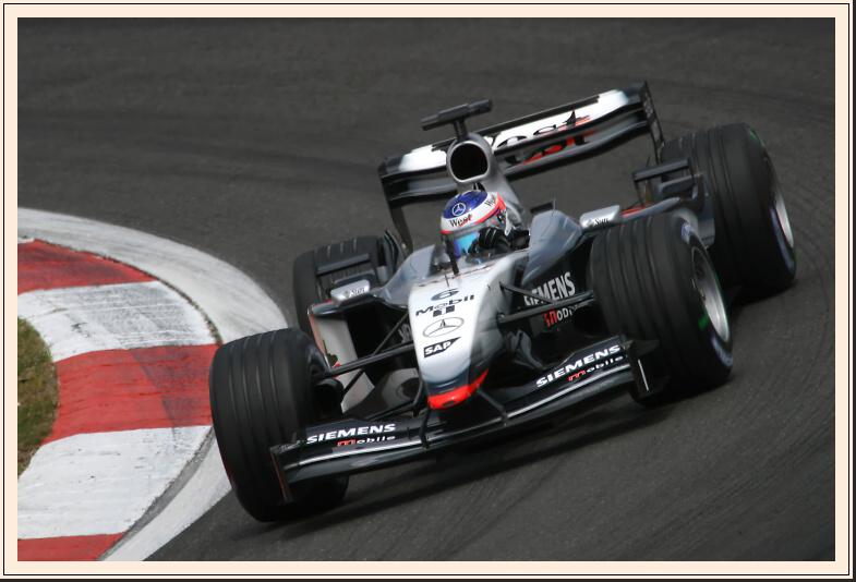 06-Raikkonen-018.jpg