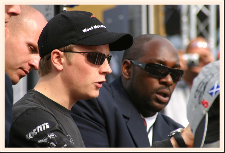 06-Raikkonen-066.jpg
