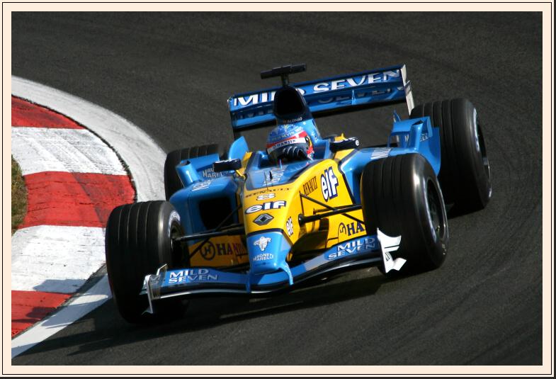 08-Alonso-003.jpg
