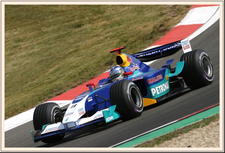 09-Heidfeld-002.jpg