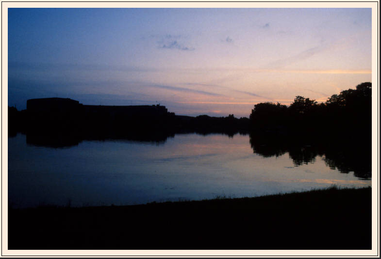img088.jpg