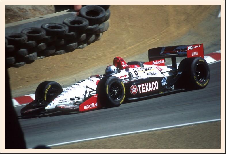 Lag95-06-c01-Andretti.jpg