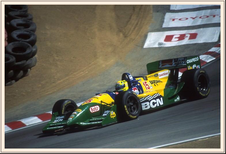 Lag95-15-c01-Fittipaldi.jpg