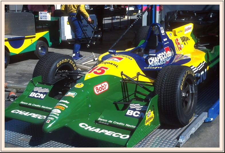 Lag95-15-c02-Fittipaldi.jpg