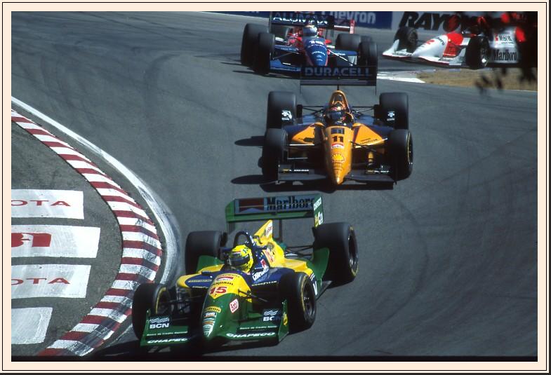 Lag95-15-c03-Fittipaldi.jpg