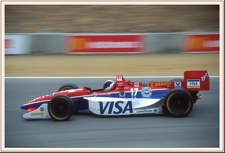 Lag95-17-c01-Fangio.jpg
