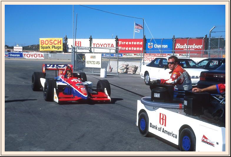 Lag95-17-c02-Fangio.jpg