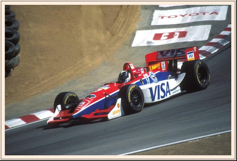 Lag95-17-c03-Fangio.jpg