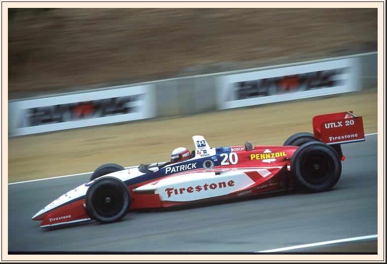 Lag95-20-c01-Pruett.jpg