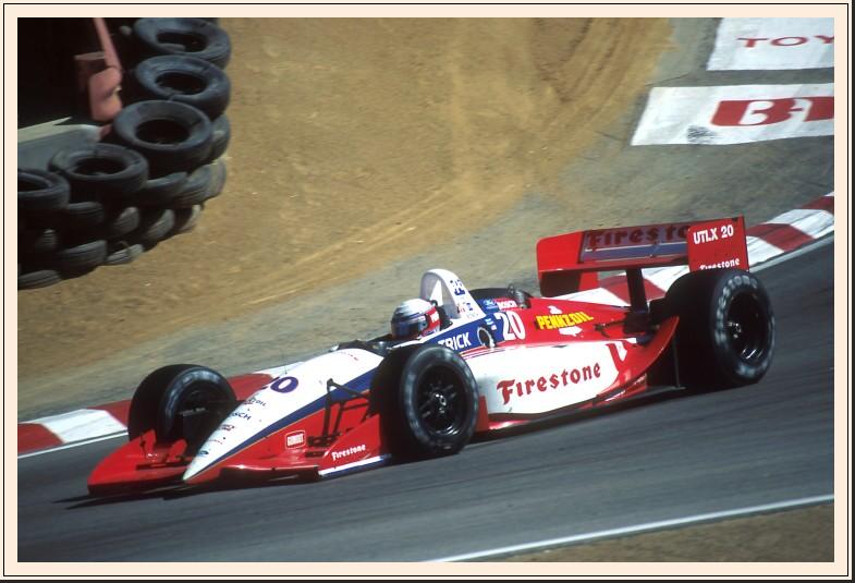 Lag95-20-c03-Pruett.jpg
