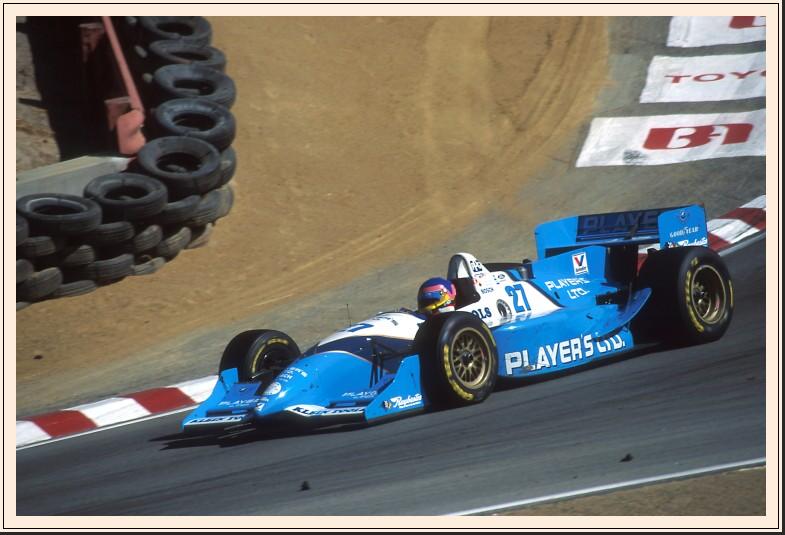 Lag95-27-c01-Villeneuve.jpg