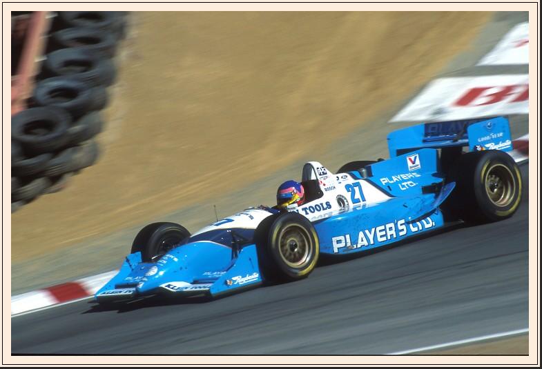 Lag95-27-c03-Villeneuve.jpg