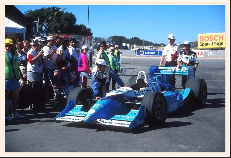 Lag95-27-c04-Villeneuve.jpg