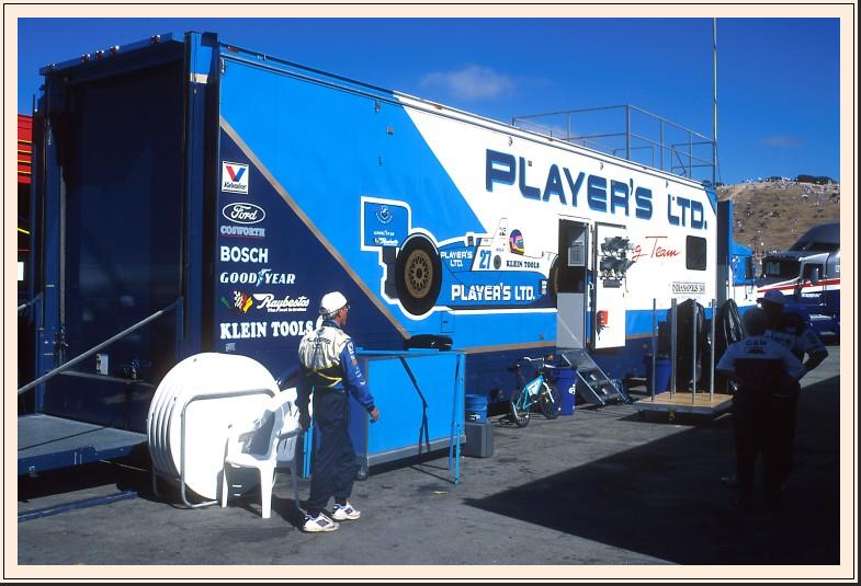 Lag95-27-t01-Villeneuve.jpg
