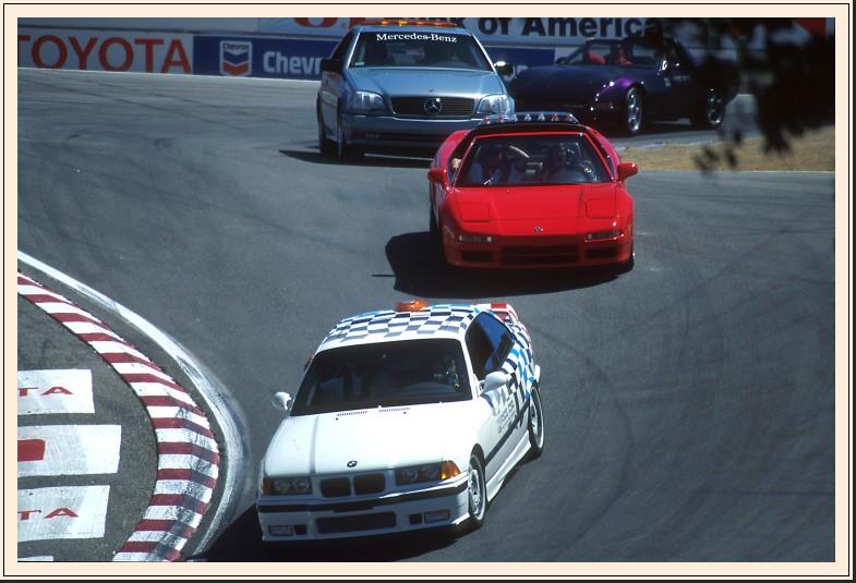 Lag95-pacecars-01.jpg