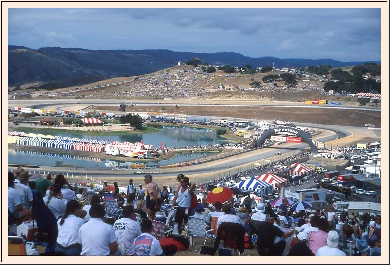 Lag95-track-03.jpg