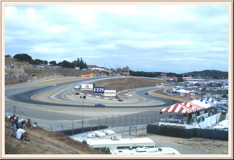 Lag95-track-06.jpg