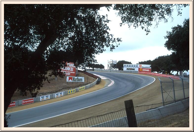 Lag95-track-07.jpg