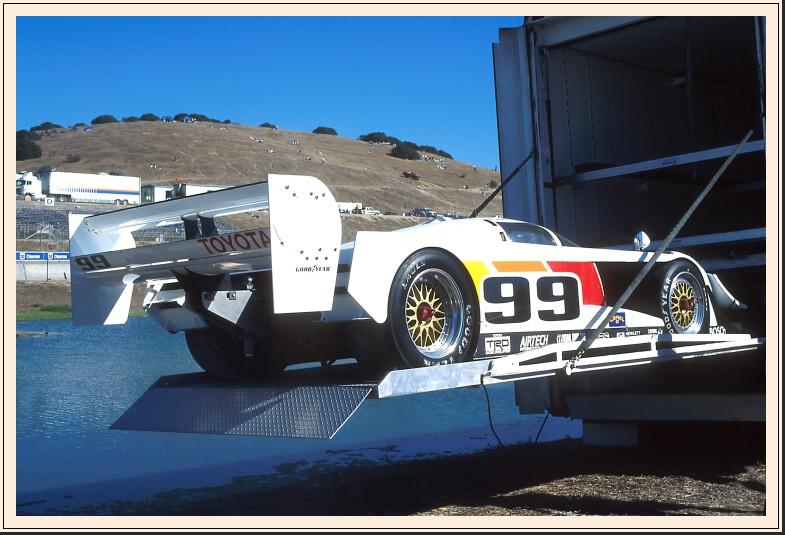 Lag95-track-09.jpg