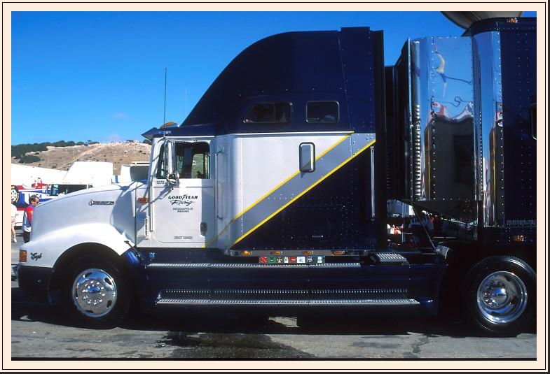 Lag95-truck-01.jpg