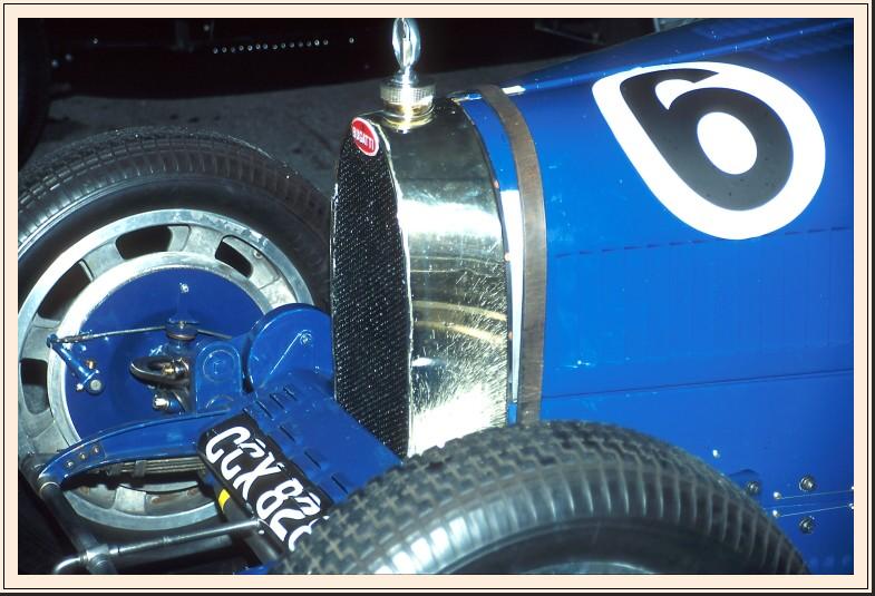GPH97-A-06-01-Bugatti.jpg