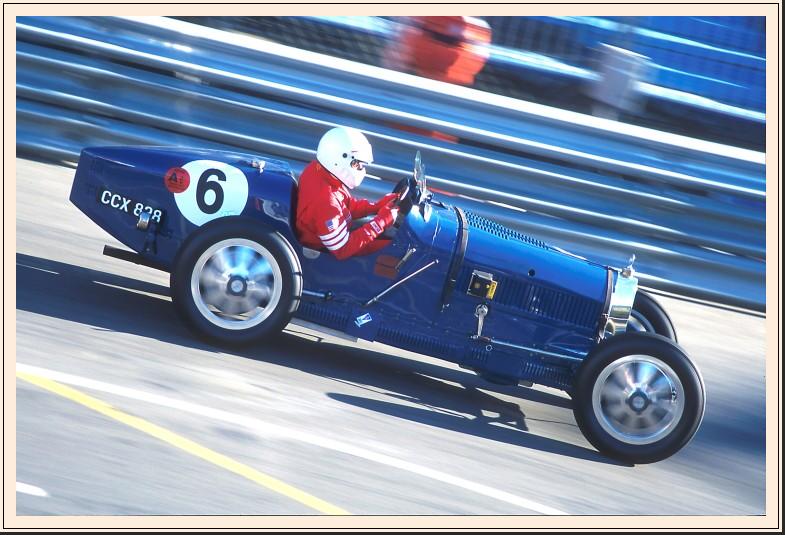 GPH97-A-06-02-Bugatti.jpg