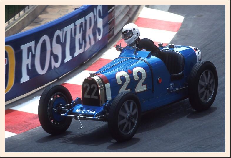 GPH97-A-22-01-Bugatti.jpg