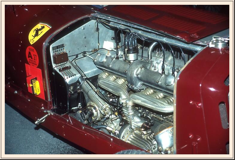 GPH97-A-26-02-Alfa-Romeo.jpg