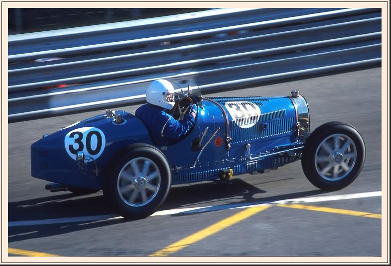 GPH97-A-30-01-Bugatti.jpg