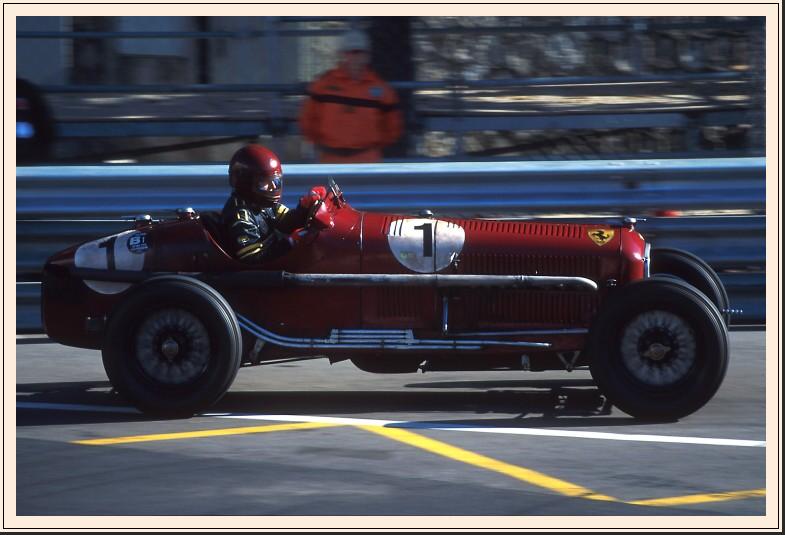 GPH97-B-01-01-Alfa-Romeo.jpg