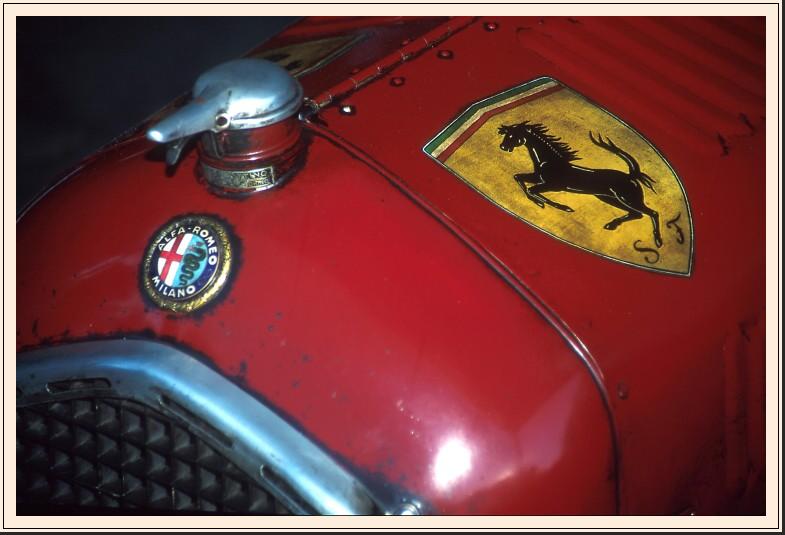 GPH97-B-01-02-Alfa-Romeo.jpg