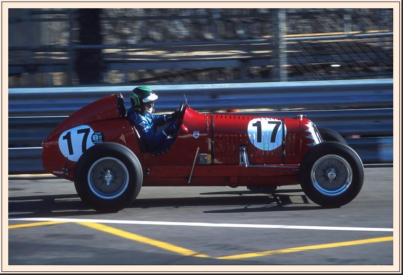 GPH97-B-17-03-Maserati.jpg