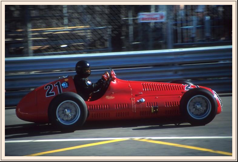 GPH97-B-21-01-Maserati.jpg