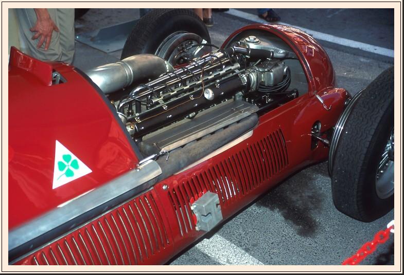 GPH97-B-22-01-Alfa-Romeo.jpg