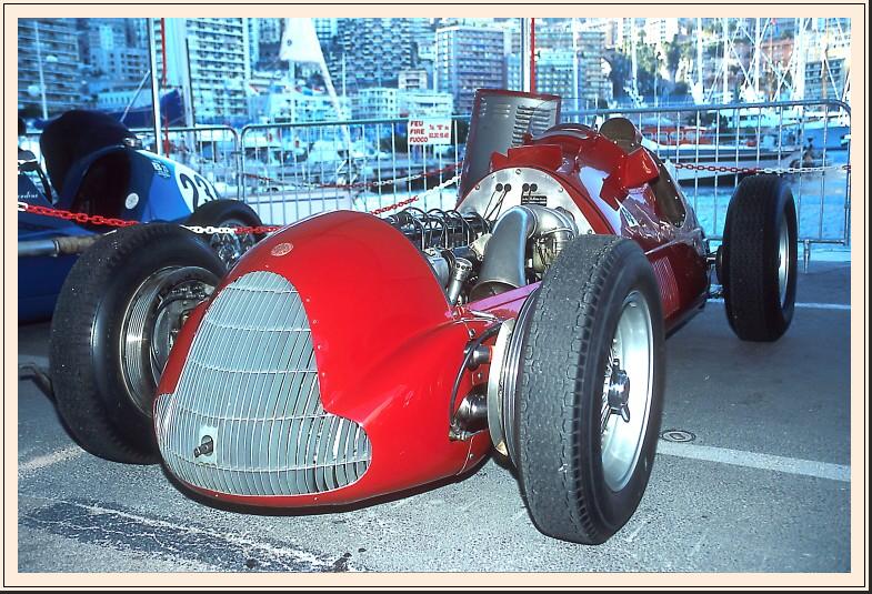 GPH97-B-22-04-Alfa-Romeo.jpg