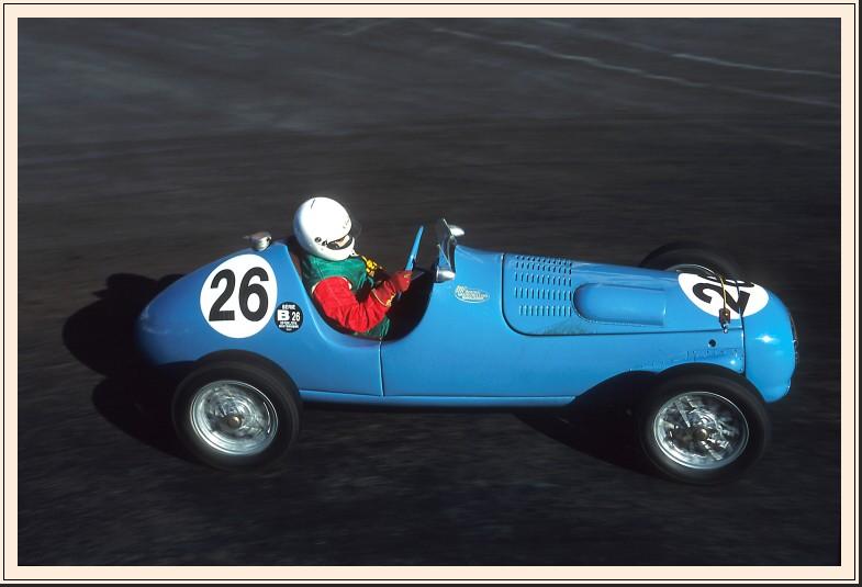 GPH97-B-26-01-Gordini.jpg