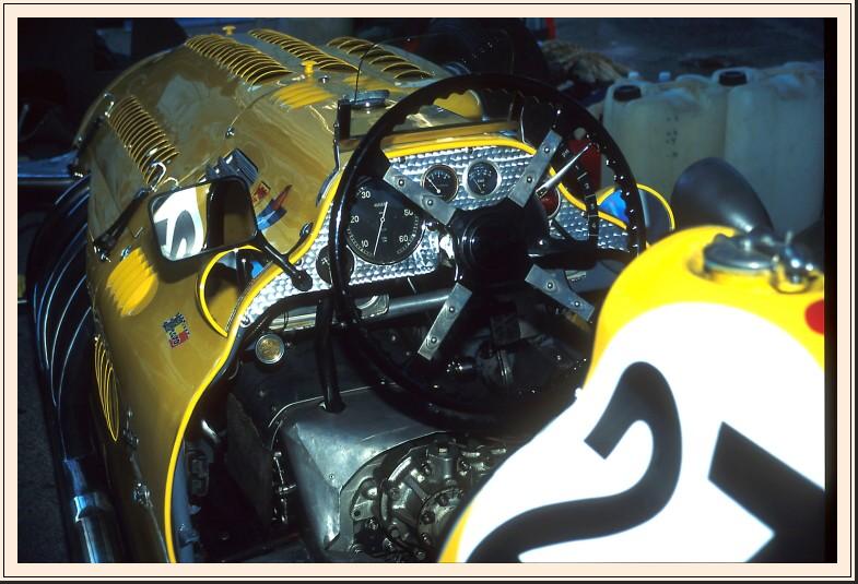 GPH97-B-27-05-Talbot.jpg