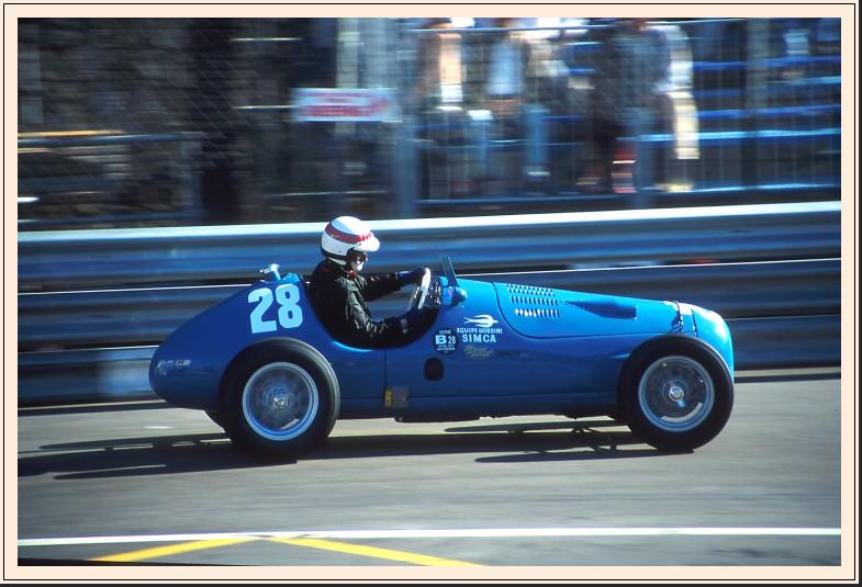 GPH97-B-28-01-Gordini.jpg
