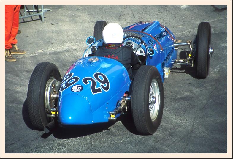 GPH97-B-29-02-Talbot.jpg