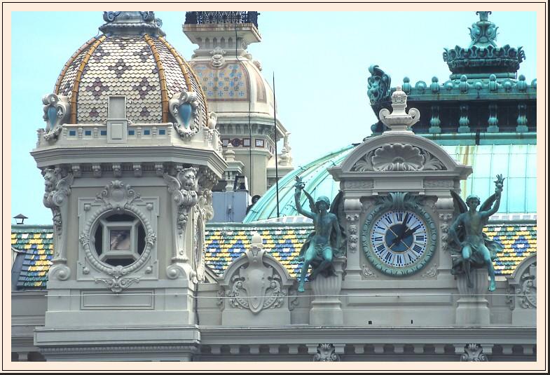 GPH97-town-01.jpg