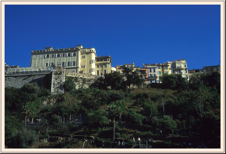 GPH97-town-04.jpg