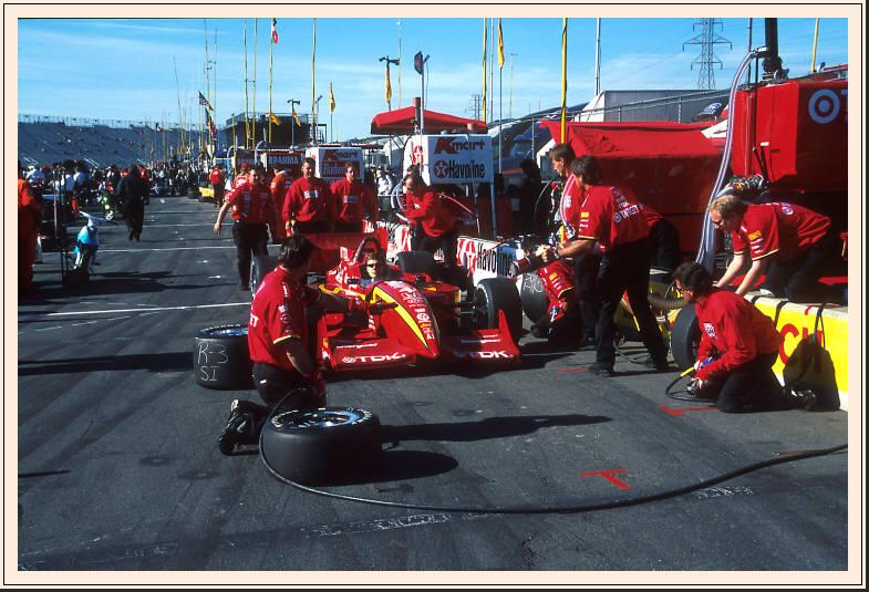 Naz97-04-c02-Zanardi.jpg