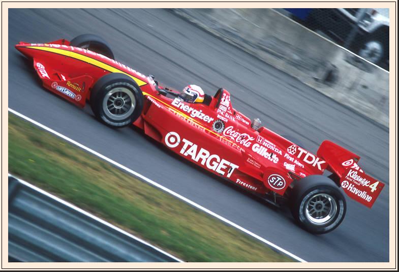 Naz97-04-c06-Zanardi.jpg