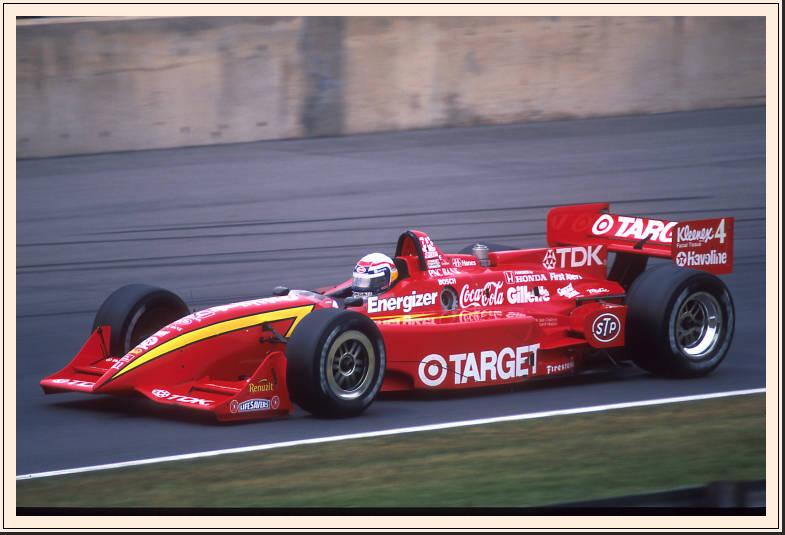 Naz97-04-c07-Zanardi.jpg