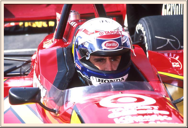 Naz97-04-p01-Zanardi.jpg